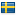 dorznakservis-nn.ru server is located in Sweden